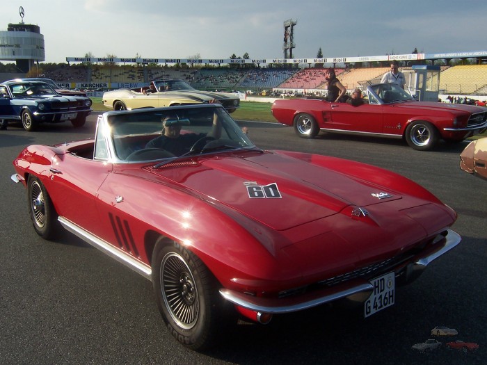 Jim Clark Revival 2008 054.JPG